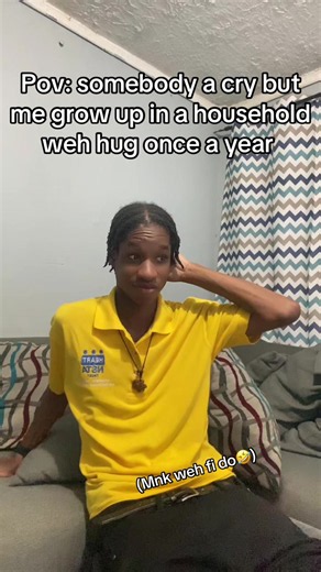 #ommy #relatable | hugs