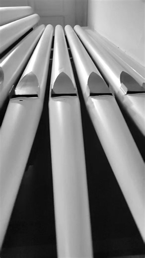 How great thou art! #HowGreatThouArt #pipeorgan #churchfamily | Central Congregational Church