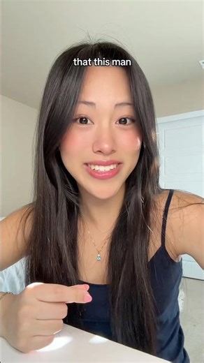 ochem tutor + coconote 😭🙏🏼 #shorts #viral #viralvideo #viralshorts #coconotepartner #study #fyp