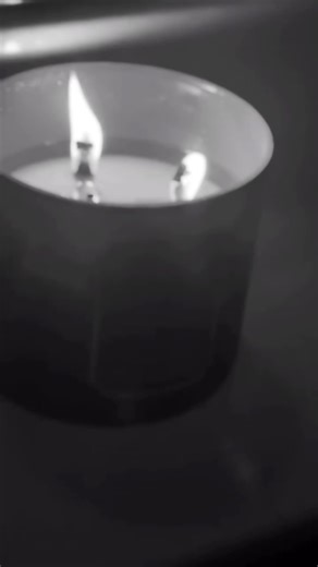 ItsNicetobeNaughtyVIP (@itsnicetobenaughtyvip)’s videos with Luxury of Peace - Nova Solé