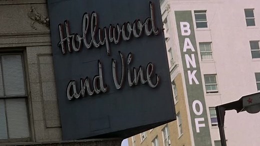 Beyond The Valley Of The Dolls 1970