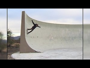 Aaron "Jaws" Homoki "A Happy Medium" (2008) (BEST QUALITY ON YOUTUBE)