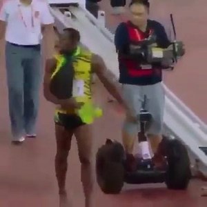 117K views · 945 reactions | He had one job! | Greatest Reactions | Facebook