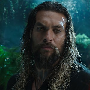 3.6M views · 10K reactions | Take a deep dive into an extended look of #Aquaman now! See the full video at bit.ly/2yguvZz In cinemas December 14. | Aquaman | Facebook