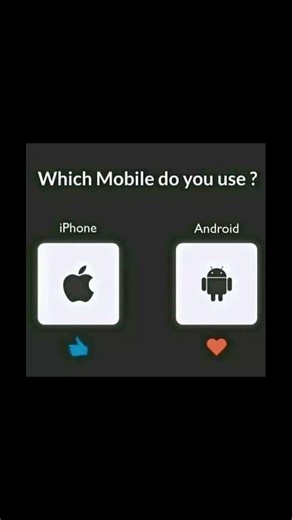 which one do you use📱 #subscribe #funny