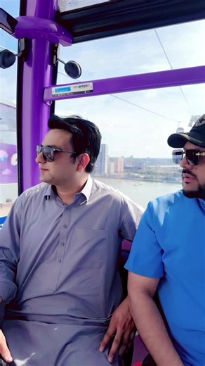 Zam darpase yara da kabal tar kandahara 🥰🥰#unitedkingdom #o2arena #london #fypage @Peshawar darbar restaurant @🇬🇧Khan Yousafzai 🇬🇧 @Gulluna @Naeem Khan Ahmadzai @👑LUQMAN KHAN👑 @imdad jalali🇬🇧