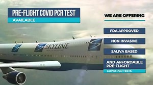 COVID-19 testing in Van Nuys Whether you need COVID testing for...