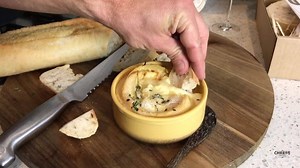 We fly in amazing cheese from around the world and deliver it to your door. Simple! | Cheese Therapy