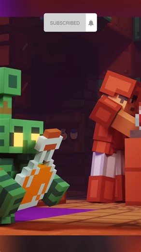 copper new update in Minecraft #minecraft #shorts #rinkujha