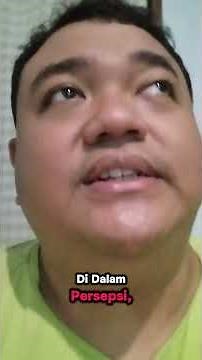 06 - Bhinneka Tunggal Ika