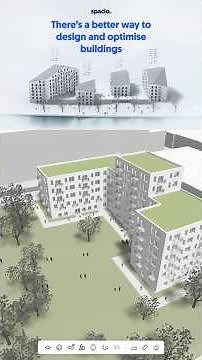 I Built an House Using AI