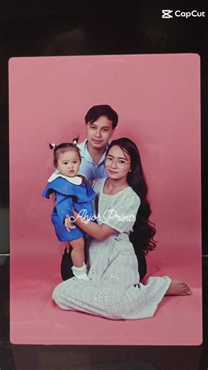 Our metal prints will turn your favorite photos into vibrant, gallery-style wall art -- with vibrant color, a sleek modern finish, and built-in mounting for a clean, frameless look. Thank you po sa aming new customer. 勺 Wanna try it? Order yours now. | Ahjos Prints | Facebook