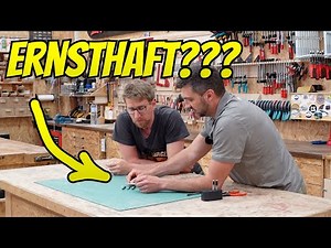 Mysterious complaints about milling cutters.....// What's out there!!!!