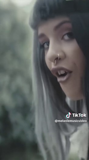 Tag, You're It - Melanie Martinez