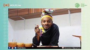 Millets are a type of ancient grain that humanity has cultivated for over 10,000 years. These hardy, dryland crops include pearl, finger, foxtail and proso millets, which are grown across South Asia and Africa, as well as in Eurasia, North America and Australia. But despite being climate-resilient and nutritious, they’re in steady decline and often overlooked for more commercial crops. Experts warn that we must act quickly to conserve the diversity of the world’s millets before it is lost foreve