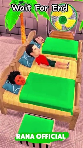 Mr Beast Bed Prank💯😁 Funny Cartoon #funny #cartoon #mrbeast #mr #prank