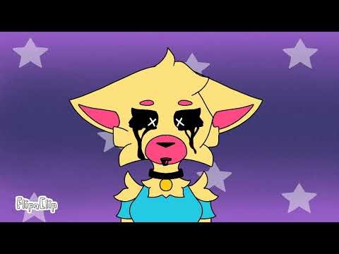 Good Evening Sun Sim (HEAVY FLASH WARNING) || OLD/ARCHIVE