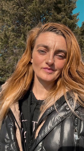 aubrymarie420 (@aubrymarie420)’s videos with I Smoke Weed (feat. Ashland Craft & Brothers Osborne) - HIXTAPE & Ashland Craft & Brothers Osborne