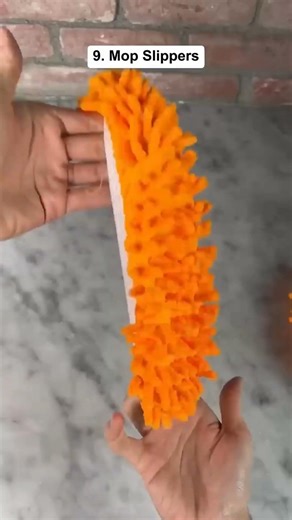 15 VIRAL Amazon Finds You Didn’t Know You Needed! 🏠✨