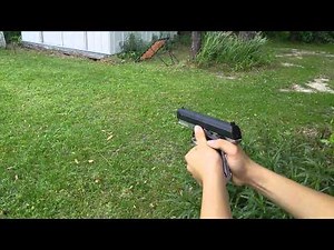 Daisy powerline 5501 airgun