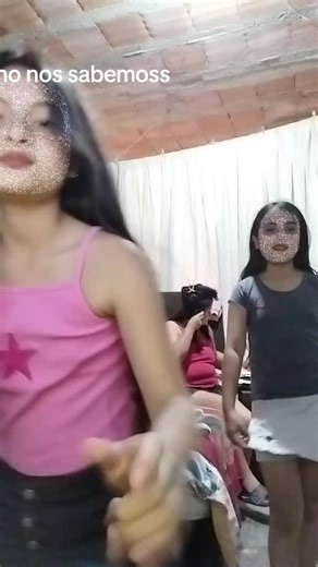 Videos de FABI🙇‍♀️ (@fabiana.villalobo89) con “sonido original - Milenka_nolasco🐩💗”