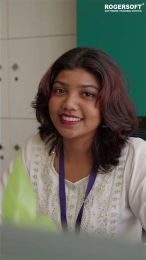 Best Software Training Institute Success Story | 100% Placement Support | Professional IT Training