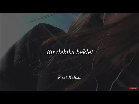 Willow - Wait A Minute (Türkçe Çeviri)