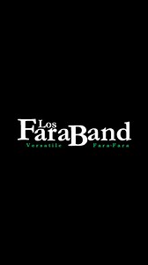 WINONA - Los Fara Band | Los Fara Band