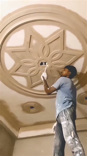 Modern Construction Techniques That Will Change The Future 🏗️ | Innovative Building Ideas#Shorts