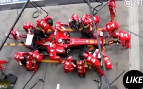 世界工作速度最快的一些人【2】