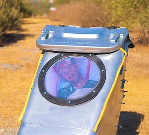 11K views | Out-of-This-World Crafts! Prepare for the Aliens | 5-Minute Workouts | Facebook