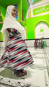 Kalma Sharif & Jama Masjid Line Bazaar #qariafzalrazanizami #razamedia #youtubeshorts