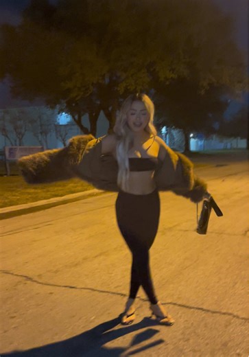 Chic Fall Outfit Ideas for Girls