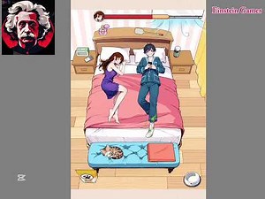 Brain puzzle tricky quest level 126 walkthrough solution