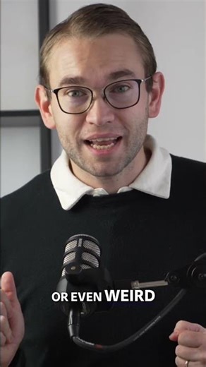 Use AI tools to help you summarize and understand code faster