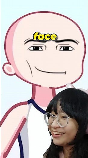 This is how I make my Gacha character! #huntrix #gachaclub #gachalife #shortsfeed #shorts #gacha