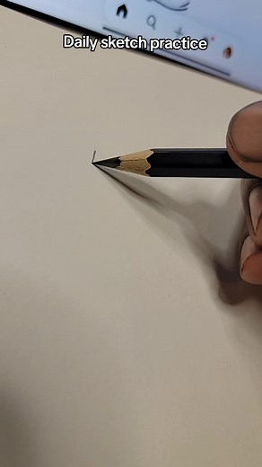 arttus_live (@arttus_live)’s videos with SLIDE DE APOSTA - LET'S GO GAMBLING - Sayfalse & acronym.