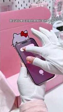 Every Single iPhone vs The Latest iPhone — Ultimate Comparison 👊⚡️