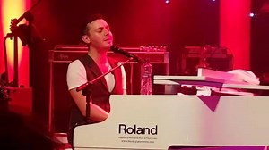 3.6K views · 53 reactions | Liverpool native Nathan Carter will entertain his Limerick fans on Wednesday and Thursday night at University Concert Hall  The “country and Irish” star has topped Ireland's music charts with his fourth studio album “Livin’ the Dream”. Not to be missed! Enjoy this live performance of "Liverpool" at UCH from a few years back  Get your tickets here: https://www.uch.ie/event/nathan-carter-in-concert/ | University Concert Hall | Facebook