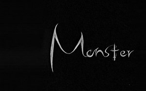 EXO《moster》中文版 练习室版