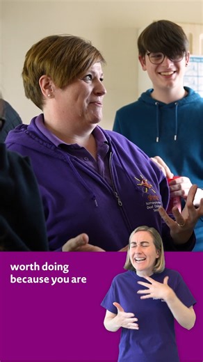 3.9K views · 19 reactions | Ever thought about volunteering with your...