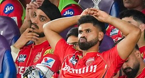 IPL 2026 Schedule: Why BCCI Is Yet To Release The Fixtures