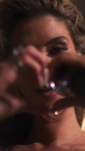 thank you for being there!!!!! 🫶🏻