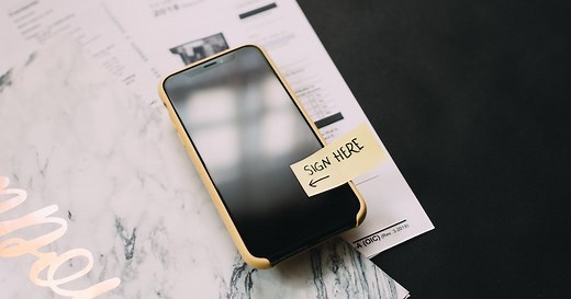 A Guide to Blend and Extend Energy Contracts