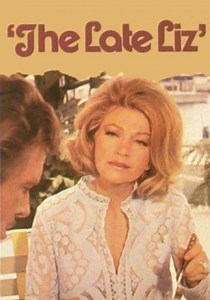 The Late Liz streaming: where to watch movie online?