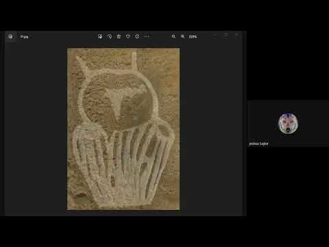 Atswa Contact session 1 (Presentation/QnA)