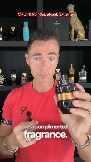Top 10 Best in Category from My Fragrance Collection 💯
