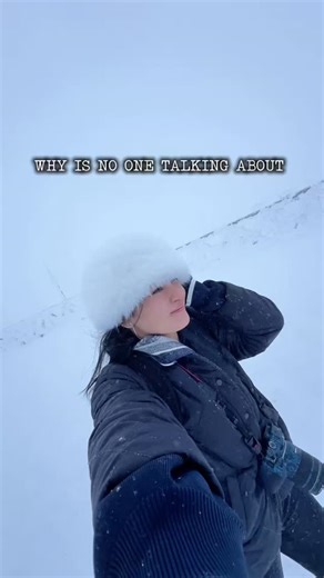 🌛Lina 🌸🍀 on Instagram: "📍 SENDAI 仙台 日本 Located about 1h30 from Tokyo by Shinkansen, Sendai is best known for its gyūtan (beef tongue), the Tanabata Festival, and the samurai legacy of Date Masamune. Here are our must-visit spots, and if you want an itinerary idea, check in the comments 🎟️ Day Tours Yamagata: ZAO Snow Monsters & ZAO Fox Village 💸 DISCOUNT CODE: MYFOODBUDDY https://www.klook.com/en-US/search/result/?query=sendai zao 🍽️ Restaurants • Gyūtan (Beef Tongue) Sendai Tanya Zenjiro