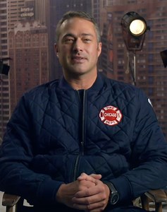 30K views · 3.3K reactions | From our family to yours, Happy Thanksgiving! | Wolf Entertainment | Facebook