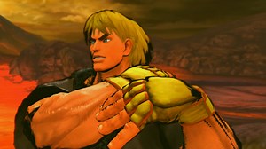 4.2K views · 77 reactions | Ryu vs Ken (Hardest) Street Fighter 4.| Epic Battle #SF6 | Fighting Ground : SF6 | Facebook